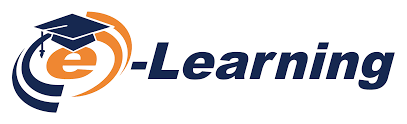 E Learning